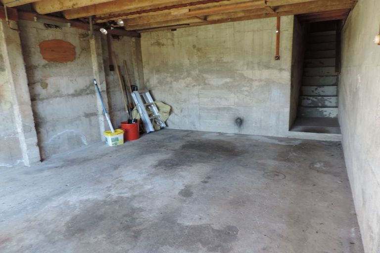 Photo of property in 8 Kauri Crescent, Matamata, 3400