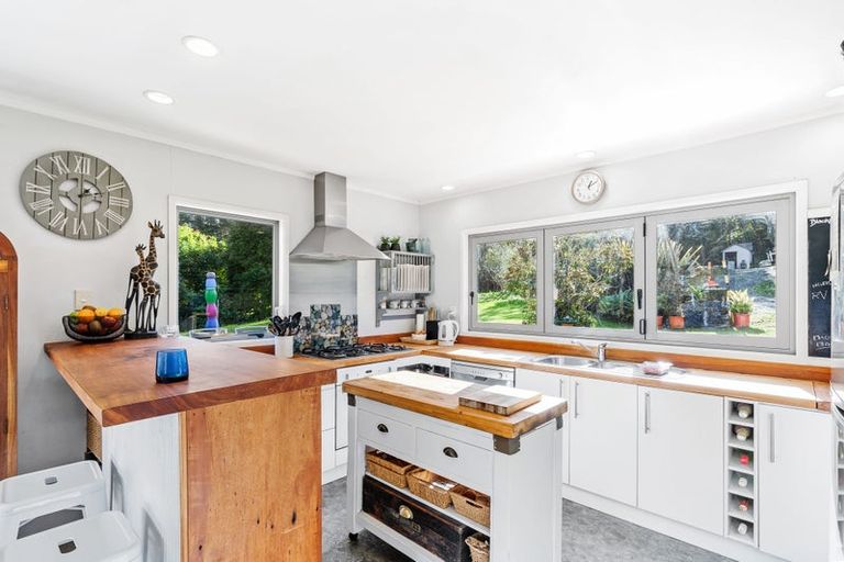 Photo of property in 1212 Pohuehue Road, Pohuehue, Warkworth, 0983