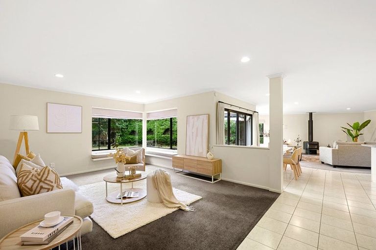 Photo of property in 28 Keswick Crescent, Huntington, Hamilton, 3210