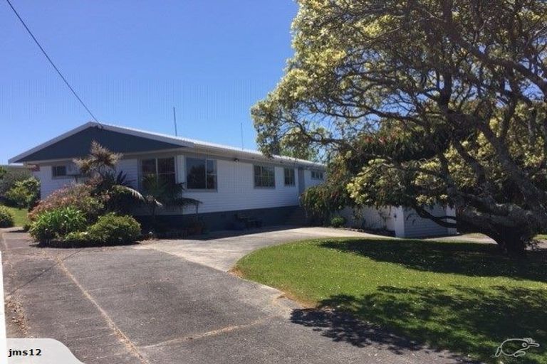 Photo of property in 99 Parore Street, Dargaville, 0310