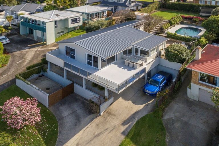 Photo of property in 30 Churchill Road, Judea, Tauranga, 3110