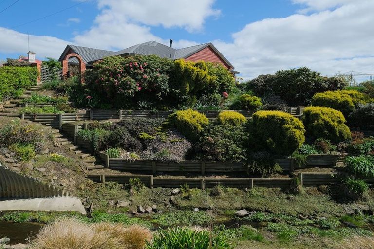 Photo of property in 49 Mull Street, Palmerston, 9430