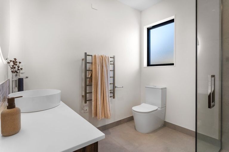 Photo of property in 4 Longfields Road, Brightwater, 7022