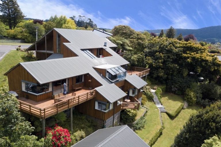 Photo of property in 31 Matipo Avenue, Pomare, Rotorua, 3015