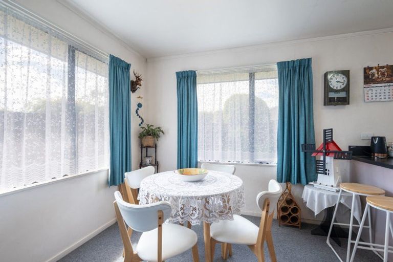 Photo of property in 5 Melia Place, Richmond, 7020