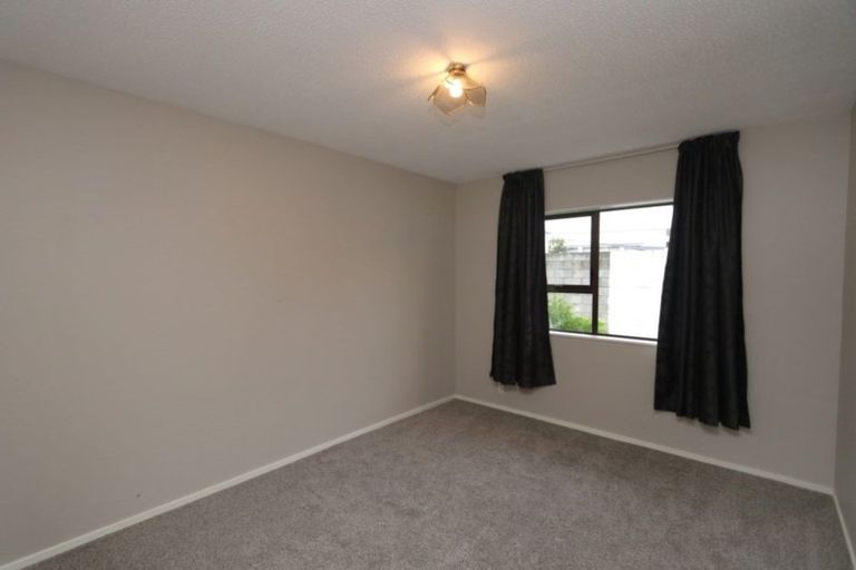 Photo of property in 29c Buckleys Terrace, Tinwald, Ashburton, 7700