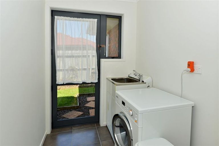 Photo of property in 41 Ranui Avenue, Kerikeri, 0230