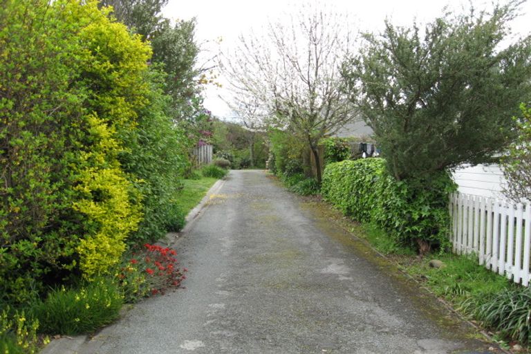 Photo of property in 58 Muritai Street, Tahunanui, Nelson, 7011