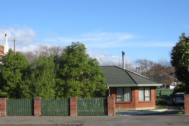 Photo of property in 29a Essex Street, Masterton, 5810