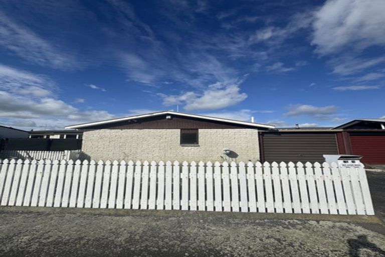Photo of property in 81c Beattie Street, Feilding, 4702