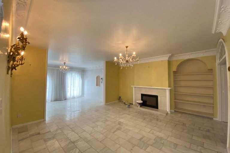 Photo of property in 86 Selwyn Avenue, Mission Bay, Auckland, 1071