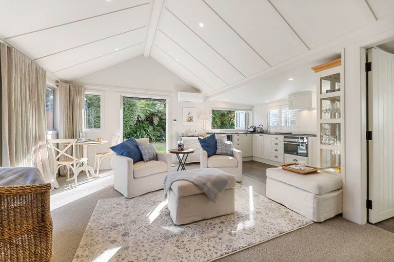 Photo of property in 237 Taupahi Road, Turangi, 3334