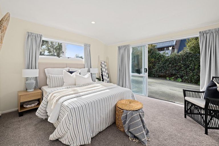 Photo of property in 54 Mera Road, Algies Bay, Warkworth, 0920