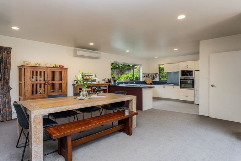 Photo of property in 6 Brookside Place, Mosgiel, 9024