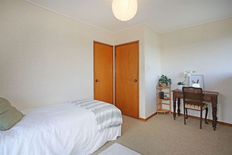 Photo of property in 13 Totara Street, Waiuku, 2123