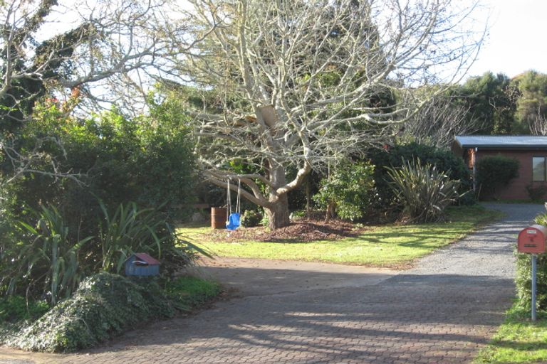 Photo of property in 4a Waipapa Landing Place, Kerikeri, 0230