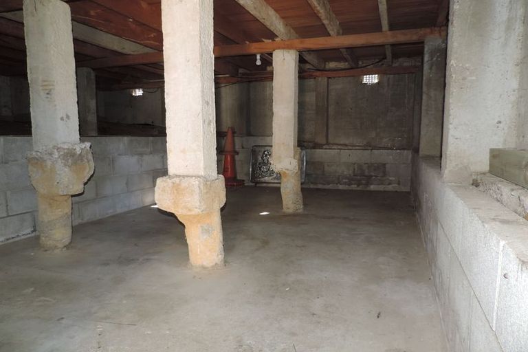 Photo of property in 8 Kauri Crescent, Matamata, 3400