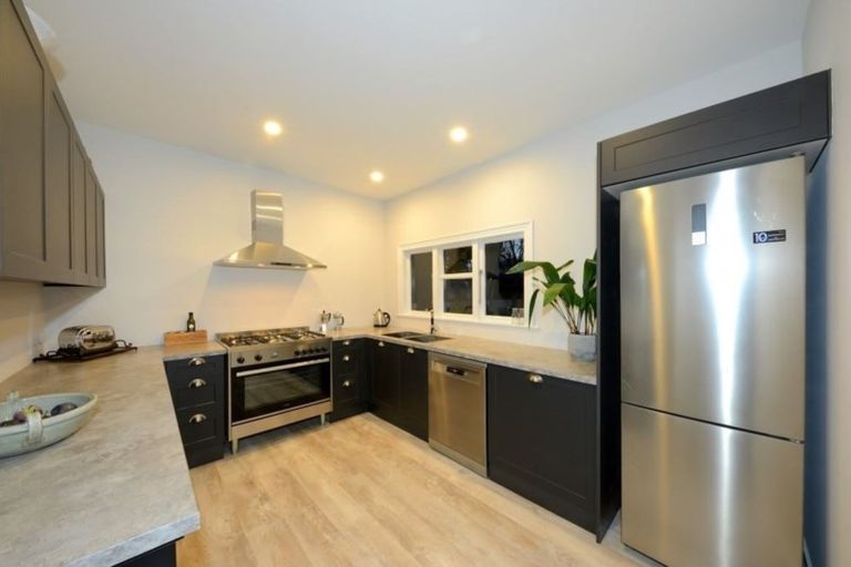 Photo of property in 113 Colombo Street, Sydenham, Christchurch, 8023