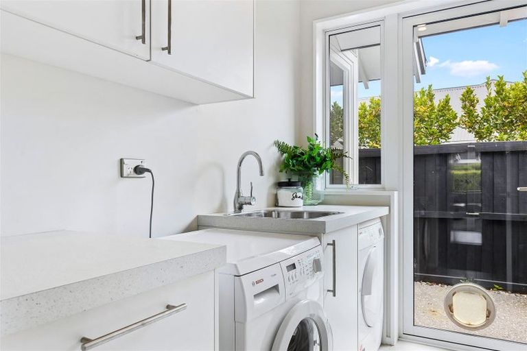 Photo of property in 10 Kotuku Street, Lincoln, 7608