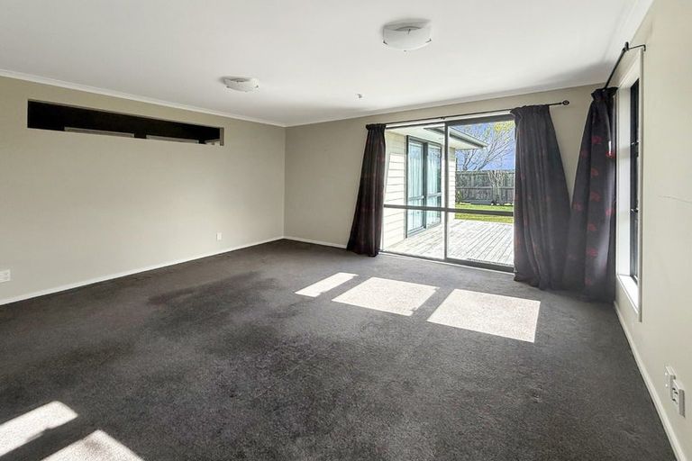 Photo of property in 19 Herapeka Street, Nukuhau, Taupo, 3330