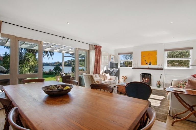 Photo of property in 32 Tahi Street, Mapua, 7005