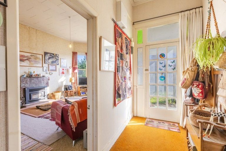 Photo of property in 131 Nelson Crescent, Napier South, Napier, 4110