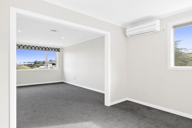 Photo of property in 480 Taieri Road, Halfway Bush, Dunedin, 9010