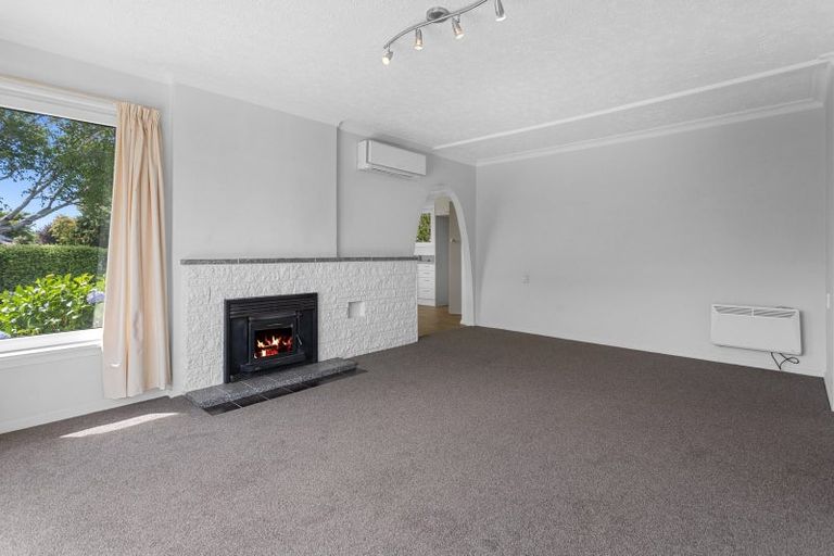Photo of property in 14 Solway Avenue, Ilam, Christchurch, 8041