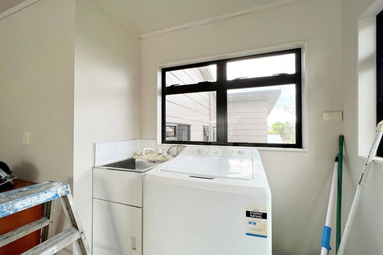 Photo of property in 84b Hillcrest Road, Hillcrest, Hamilton, 3216