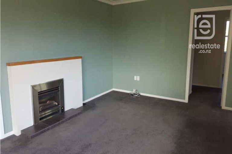 Photo of property in 10 Vista Terrace, Hillcrest, Hamilton, 3216