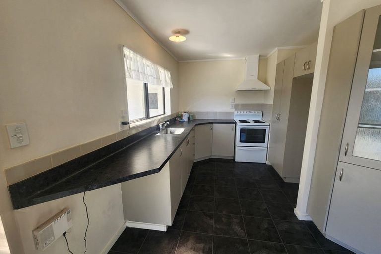 Photo of property in 415b Gloucester Street, Taradale, Napier, 4112