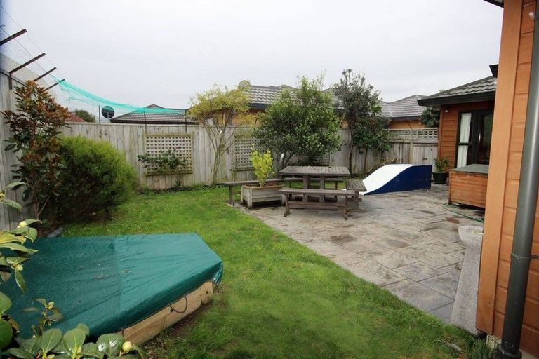 Photo of property in 115 Mandel Mews, Waiwhetu, Lower Hutt, 5010