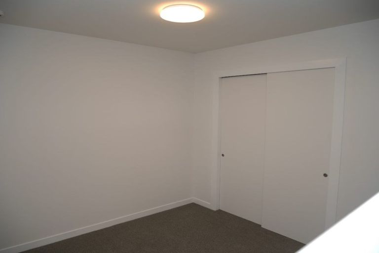 Photo of property in 94 Marine Parade, Paraparaumu Beach, Paraparaumu, 5032