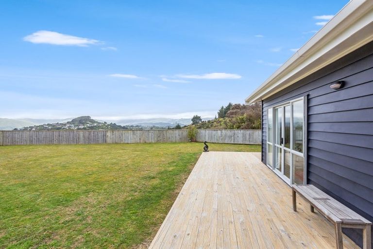 Photo of property in 5 Abbey Way, Whitby, Porirua, 5024