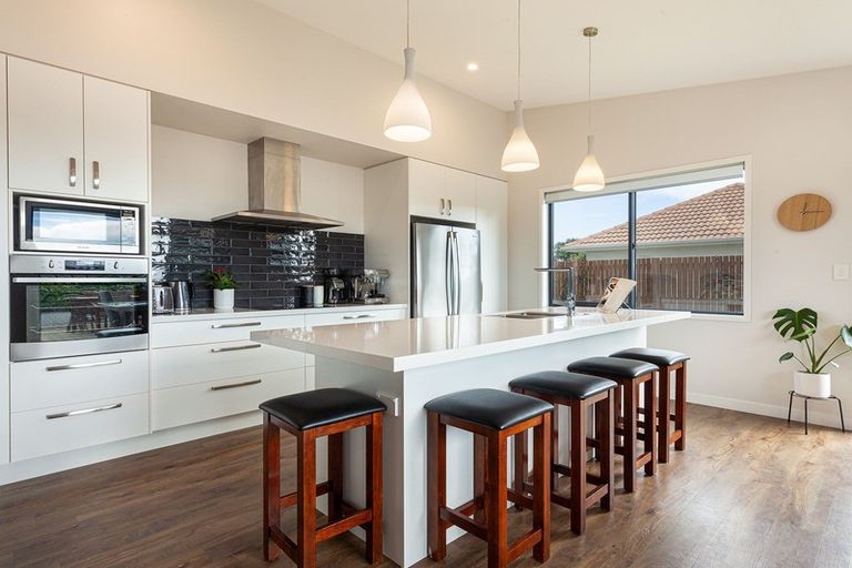 Photo of property in 1320b Papamoa Beach Road, Papamoa Beach, Papamoa, 3118