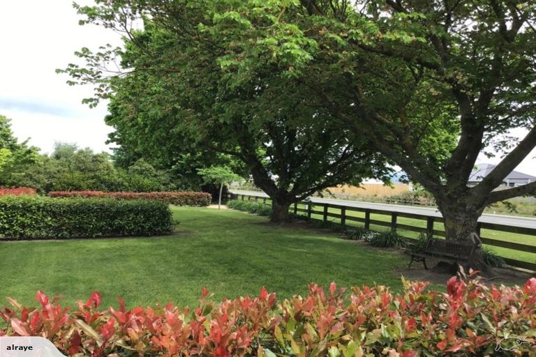 Photo of property in 7 Teviotview Place, Amberley, 7410