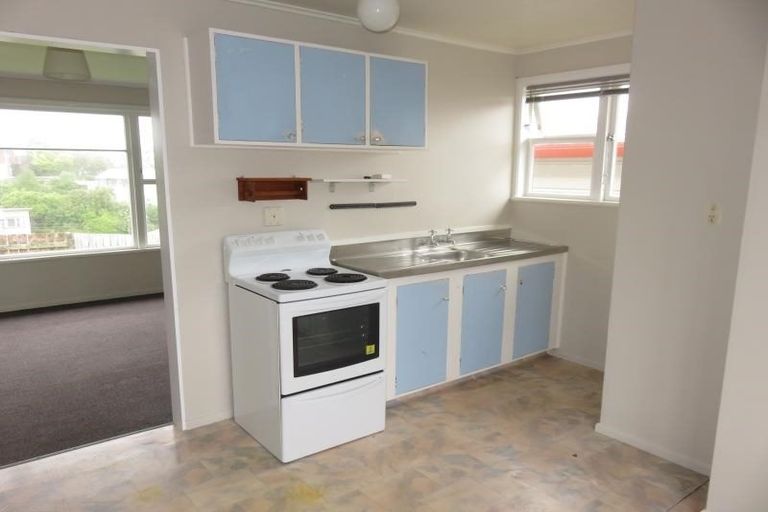 Photo of property in 15a Branscombe Street, Johnsonville, Wellington, 6037