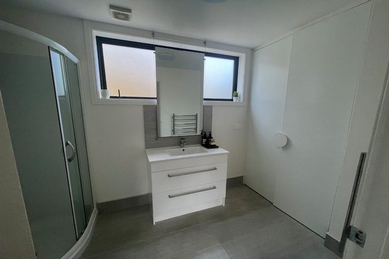 Photo of property in 2/38 Seaview Road, Remuera, Auckland, 1050