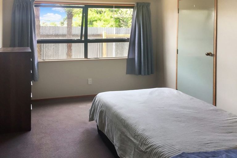 Photo of property in 22 Dover Road, St Andrews, Hamilton, 3200