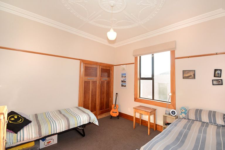 Photo of property in 44 Stirling Street, Andersons Bay, Dunedin, 9013