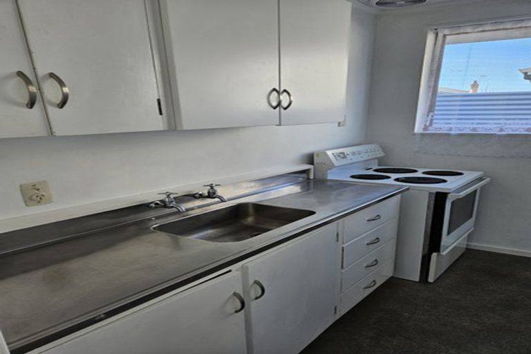 Photo of property in 4a Guinness Street, Highfield, Timaru, 7910