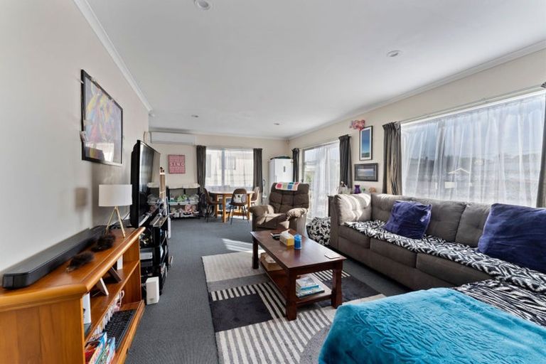 Photo of property in 33 Murray Street, Bell Block, New Plymouth, 4312