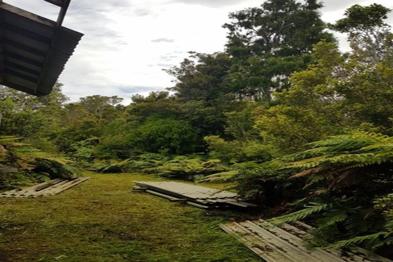 Photo of property in 74 Wangapeka Road, Little Wanganui, Karamea, 7893