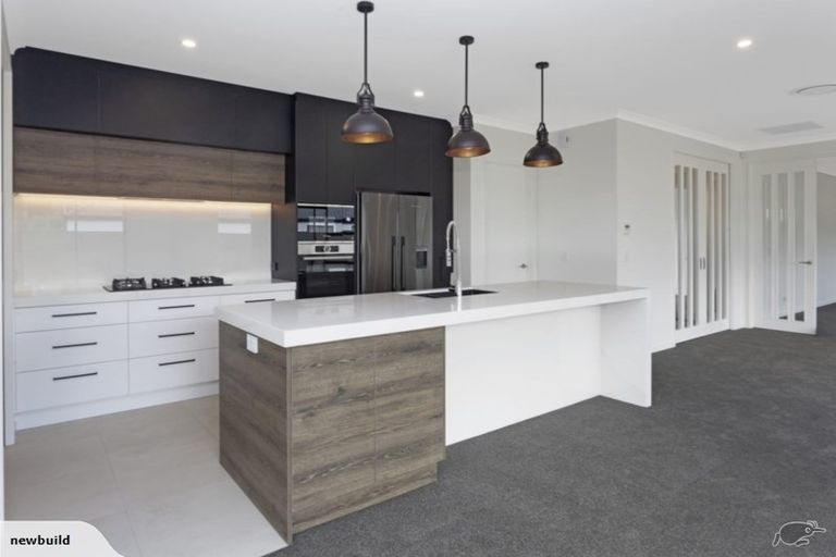 Photo of property in 294 Trices Road, Prebbleton, 7604