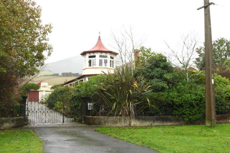 Photo of property in 26 Stevenson Avenue, Sawyers Bay, Port Chalmers, 9023