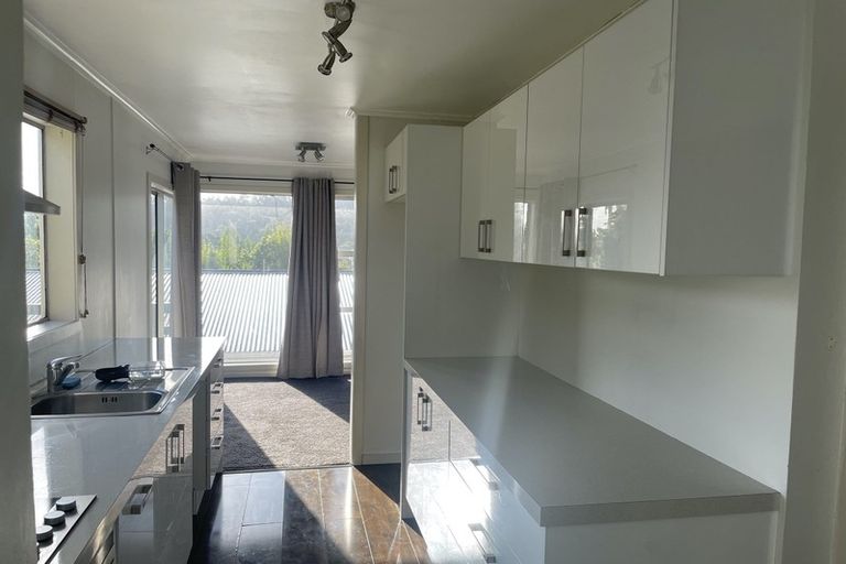 Photo of property in 202 Manuka Road, Bayview, Auckland, 0629