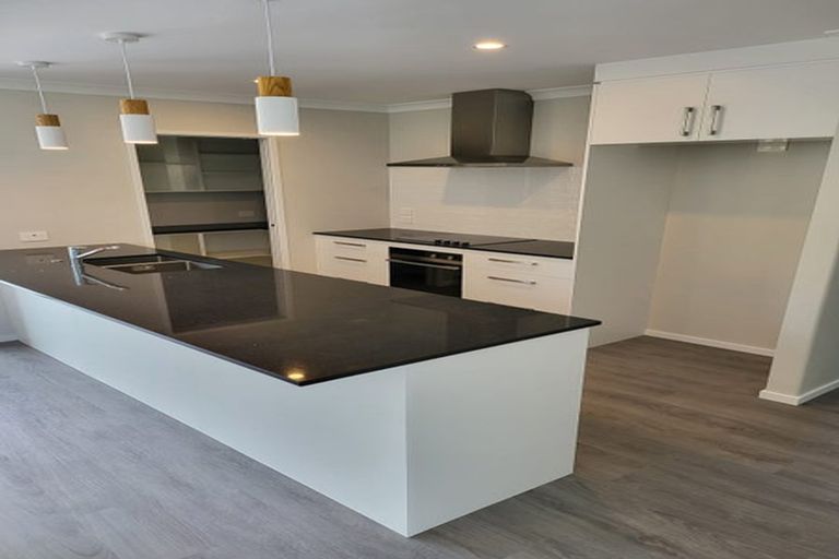 Photo of property in 4 Maluma Close, Ohauiti, Tauranga, 3112