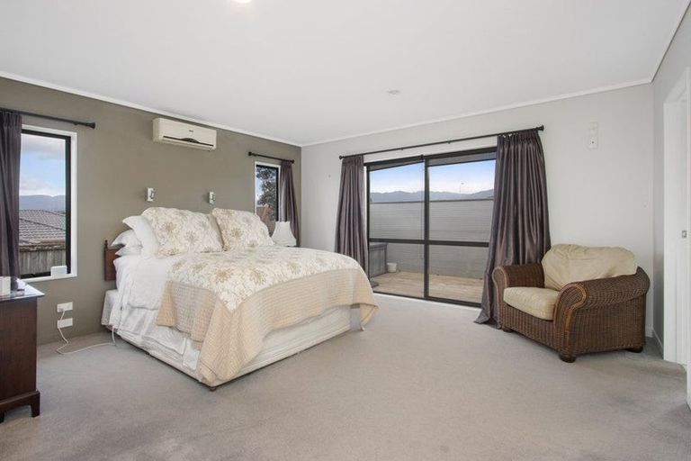 Photo of property in 4 Reabrook Place, Katikati, 3129