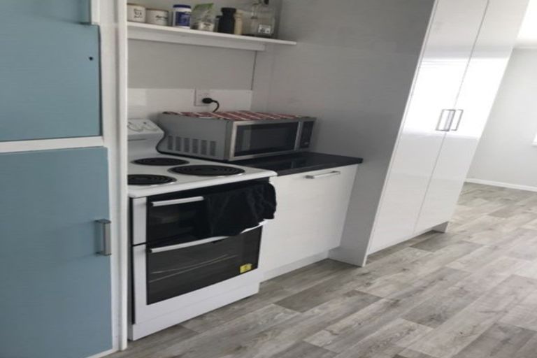 Photo of property in 422 Pukehina Parade, Pukehina, Te Puke, 3189