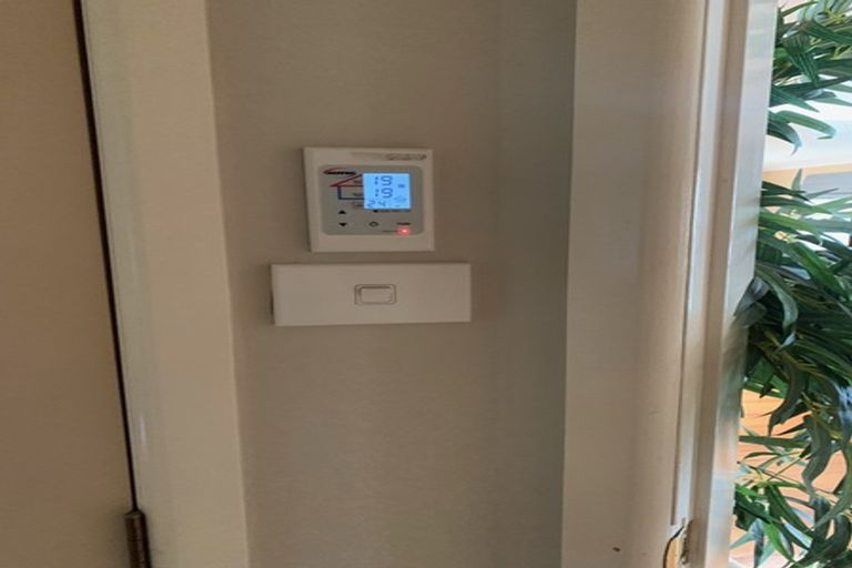 Photo of property in 26 Bethune Street, Featherston, 5710